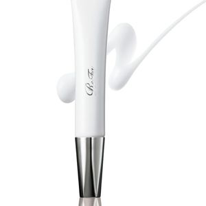 ReFa Expression Eye Veil Cream 0.7 Oz NIB Still Sealed.